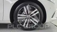 2021 Mercedes Benz A