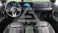 2021 Mercedes Benz A