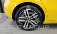 2021 Mercedes Benz A