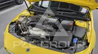 2021 Mercedes Benz A