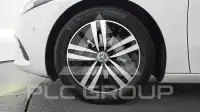 2021 Mercedes Benz A