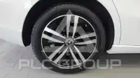 2021 Mercedes Benz A