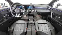 2021 Mercedes Benz A