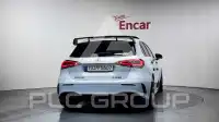 2021 Mercedes Benz A