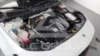 2021 Mercedes Benz A