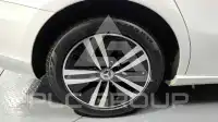 2021 Mercedes Benz A