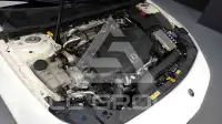 2021 Mercedes Benz A