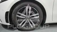 2021 Mercedes Benz A