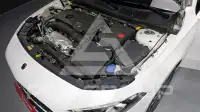 2021 Mercedes Benz A