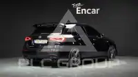 2021 Mercedes Benz A