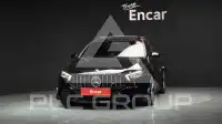 2021 Mercedes Benz A