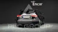 2021 Mercedes Benz A