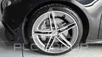 2021 Mercedes Benz A