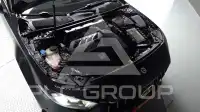 2021 Mercedes Benz A