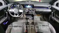 2021 Mercedes Benz A