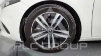 2021 Mercedes Benz A