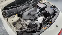 2021 Mercedes Benz A