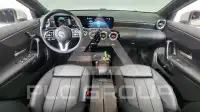 2021 Mercedes Benz A