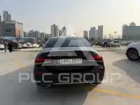 2021 Mercedes Benz A
