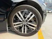 2021 Mercedes Benz A