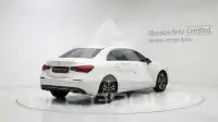 2021 Mercedes Benz A