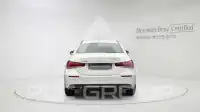2021 Mercedes Benz A
