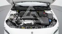 2021 Mercedes Benz A