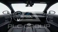 2021 Mercedes Benz A