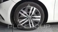 2021 Mercedes Benz A