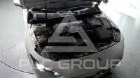 2021 Mercedes Benz A