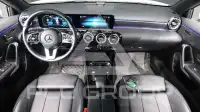 2021 Mercedes Benz A