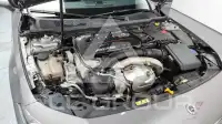 2021 Mercedes Benz A