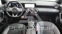 2021 Mercedes Benz A