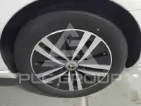 2021 Mercedes Benz A