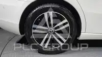 2021 Mercedes Benz A