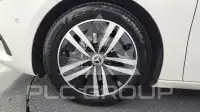 2021 Mercedes Benz A