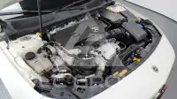 2021 Mercedes Benz A