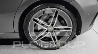 2021 Mercedes Benz A