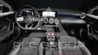 2021 Mercedes Benz A