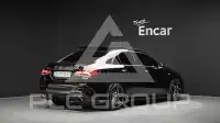 2021 Mercedes Benz A