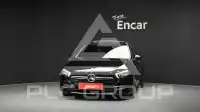 2021 Mercedes Benz A
