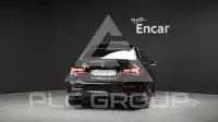 2021 Mercedes Benz A