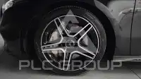 2021 Mercedes Benz A