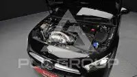 2021 Mercedes Benz A