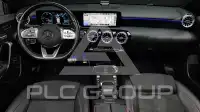 2021 Mercedes Benz A