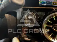 2021 Mercedes Benz A