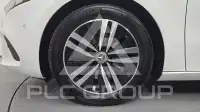 2021 Mercedes Benz A
