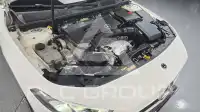 2021 Mercedes Benz A