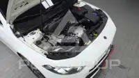 2021 Mercedes Benz A