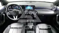 2021 Mercedes Benz A